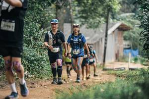 BIB: 
                            <button type="button" onclick="openModal(25665488)" class="btn btn-primary btn-sm float-right btn-popup" data-toggle="modal" data-target=".modal-high-quality">
                        <i class="fas fa-shopping-cart"></i> Add to Cart
                    </button>
                                            <button type="button" onclick="isThisMe(25665488, true)" class="btn btn-success btn-sm float-right btn-popup btn-isme hidden" data-toggle="tooltip" data-placement="bottom" title="นี่คือรูปของคุณใช่ไหม คลิกที่นี่เพื่อเอาเข้าอัลบั้ม">
                        <i class="fas fa-plus"></i> Add to album
                    </button>
                    <button type="button" onclick="isThisMe(25665488, false)" class="btn btn-warning btn-sm float-right btn-popup btn-isnotme hidden">
                        <i class="fas fa-ban"></i> Remove from album
                    </button>